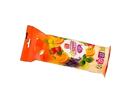 Мешки для мусора 35 л, ароматизированные, Ваниль, бежевые, в рулоне 20 шт., ПНД, 9 мкм, 600х500 мм, GRIFON Aroma, 101-088 V в Обнинске Мешки для мусора 35 л, ароматизированные, Ваниль, бежевые, в рулоне 20 шт., ПНД, 9 мкм, 600х500 мм, GRIFON Aroma, 101-088 V в Обнинске