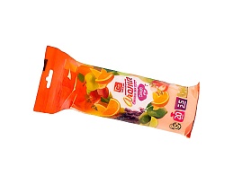 Мешки для мусора 35 л, ароматизированные, Лайм, зеленые, в рулоне 20 шт., ПНД, 9 мкм, 600х500 мм, GRIFON Aroma, 101-088 Lm в Обнинске Мешки для мусора 35 л, ароматизированные, Лайм, зеленые, в рулоне 20 шт., ПНД, 9 мкм, 600х500 мм, GRIFON Aroma, 101-088 Lm в Обнинске