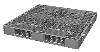Поддон пластиковый в Обнинске Поддон пластиковый в Обнинске